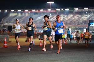 BIB: 
                            <button type="button" onclick="openModal(24106710)" class="btn btn-primary btn-sm float-right btn-popup" data-toggle="modal" data-target=".modal-high-quality">
                        <i class="fas fa-shopping-cart"></i> Add to Cart
                    </button>
                                            <button type="button" onclick="isThisMe(24106710, true)" class="btn btn-success btn-sm float-right btn-popup btn-isme hidden" data-toggle="tooltip" data-placement="bottom" title="นี่คือรูปของคุณใช่ไหม คลิกที่นี่เพื่อเอาเข้าอัลบั้ม">
                        <i class="fas fa-plus"></i> Add to album
                    </button>
                    <button type="button" onclick="isThisMe(24106710, false)" class="btn btn-warning btn-sm float-right btn-popup btn-isnotme hidden">
                        <i class="fas fa-ban"></i> Remove from album
                    </button>